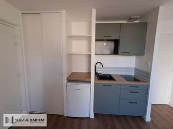 Location appartement 1 pièce Landerneau 29