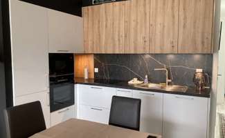 Photo Location appartement Landerneau