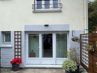 Location appartement 5 pièces Location appartement 5 pièces