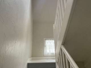 Location appartement 5 pièces Location appartement 5 pièces