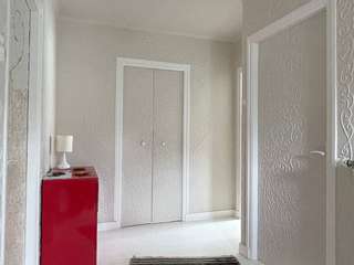 Location appartement 5 pièces Location appartement 5 pièces
