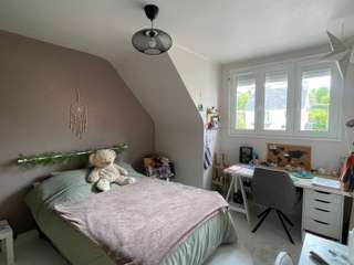 Location appartement 5 pièces Location appartement 5 pièces