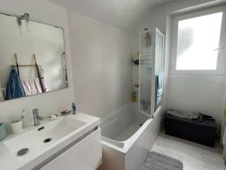 Location appartement 5 pièces Location appartement 5 pièces