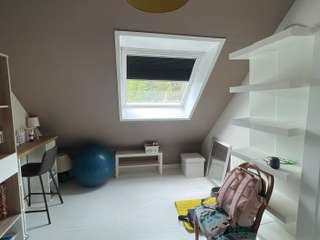 Location appartement 5 pièces Location appartement 5 pièces