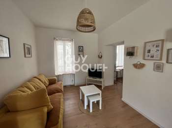 Photo Location appartement Landerneau