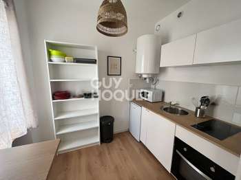 Location appartement 1 pièce Location appartement 1 pièce