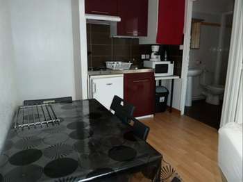 Photo Location appartement Landerneau