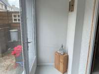 Location appartement 5 pièces Location appartement 5 pièces