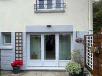 Location appartement 5 pièces Location appartement 5 pièces