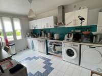 Location appartement 5 pièces Location appartement 5 pièces