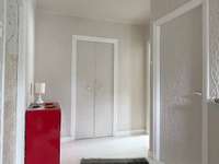 Location appartement 5 pièces Location appartement 5 pièces