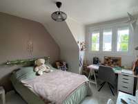 Location appartement 5 pièces Location appartement 5 pièces