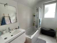 Location appartement 5 pièces Location appartement 5 pièces
