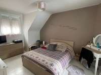 Location appartement 5 pièces Location appartement 5 pièces