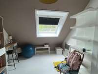 Location appartement 5 pièces Location appartement 5 pièces