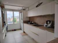 Location appartement 5 pièces Location appartement 5 pièces