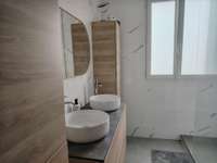 Location appartement 5 pièces Location appartement 5 pièces