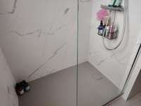 Location appartement 5 pièces Location appartement 5 pièces