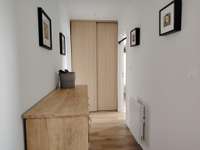 Location appartement 5 pièces Location appartement 5 pièces