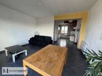 Location appartement 3 pièces Location appartement 3 pièces
