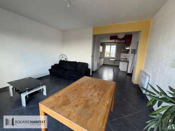 Location appartement 3 pièces Location appartement 3 pièces