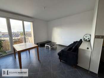 Location appartement 3 pièces Location appartement 3 pièces