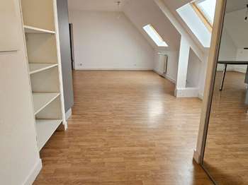 Location Appartement 3 piècesLanderneau