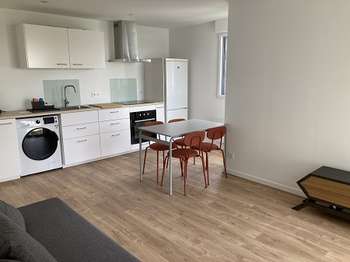 Photo Location appartement Landerneau