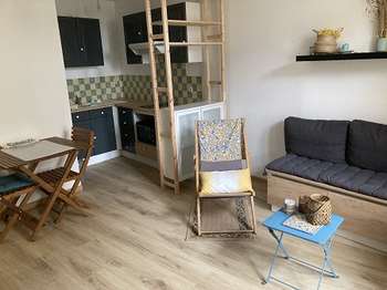 Location appartement 2 pièces Location appartement 2 pièces