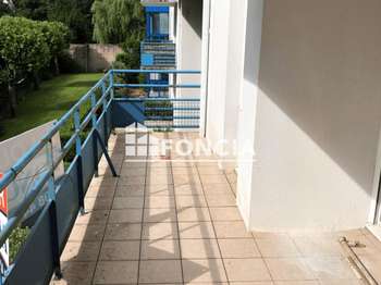 Location appartement 3 pièces Location appartement 3 pièces