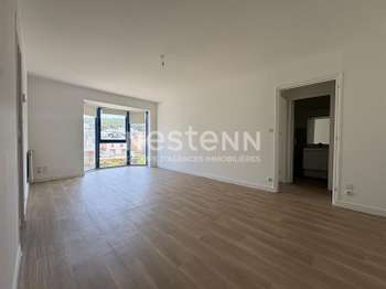 Photo Location appartement Landerneau