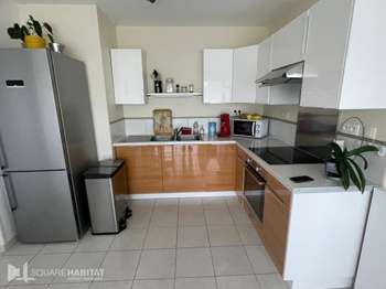Location appartement 2 pièces Location appartement 2 pièces