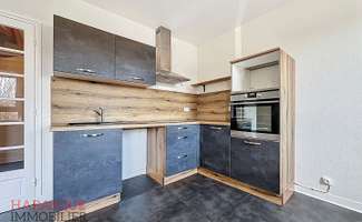 Photo Location appartement Landivisiau
