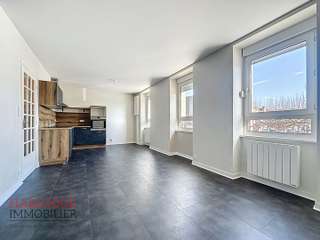 Location appartement 3 pièces Location appartement 3 pièces