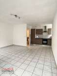 Location appartement Studio Landivisiau - 29