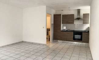 Photo Location Studio Landivisiau