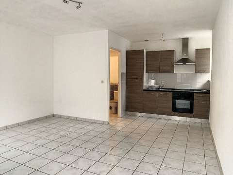 Location Studio 1 pièce Landivisiau 29