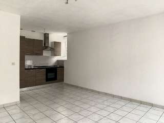 Location Studio 1 pièce