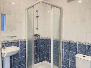 Location Studio 1 pièce
