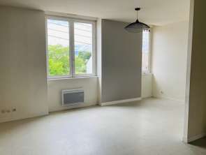Location Appartement 3 piècesLandivisiau