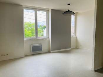 Location appartement 3 pièces Landivisiau 29