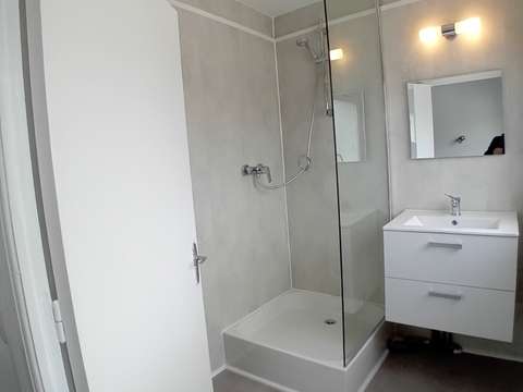 Location appartement 2 pièces Location appartement 2 pièces