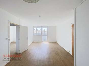 Location Appartement 3 piècesLandivisiau
