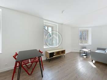 Photo Location appartement Landivisiau