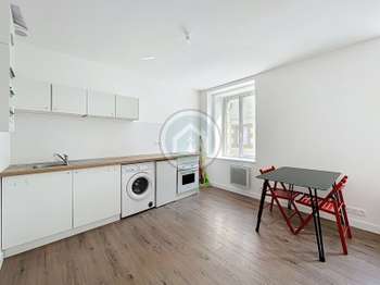 Location appartement 2 pièces Location appartement 2 pièces