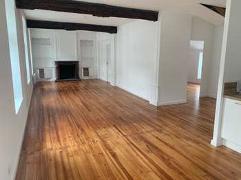 Location appartement 4 pièces
