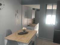 Location appartement 2 pièces Location appartement 2 pièces