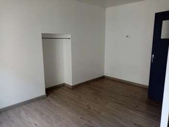 Location Appartement T1Landrévarzec