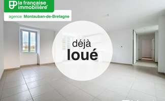 Photo Location appartement Landujan
