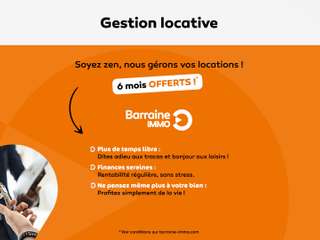 Location appartement 2 pièces Location appartement 2 pièces